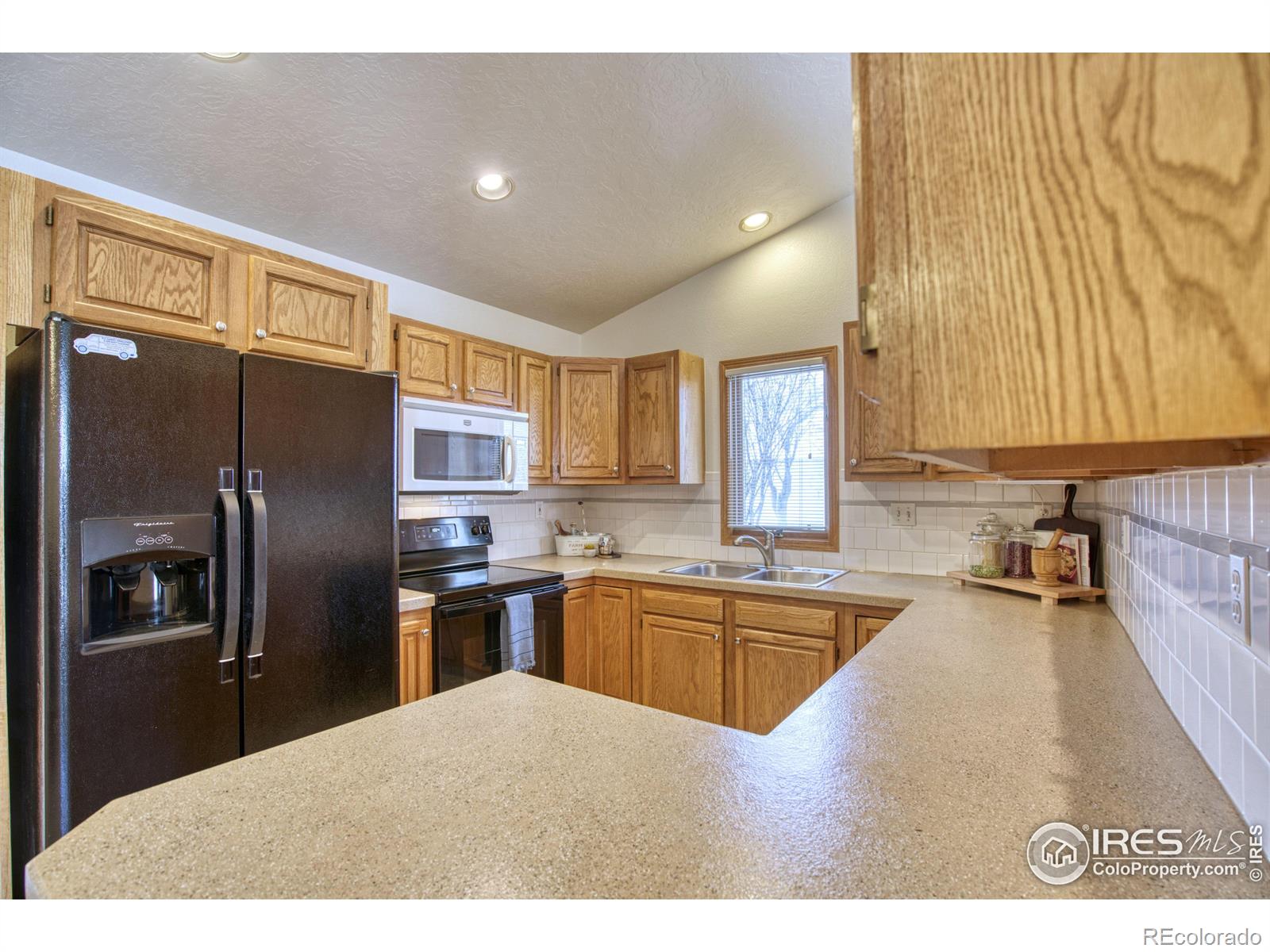 MLS Image #8 for 225 n 49th avenue,greeley, Colorado