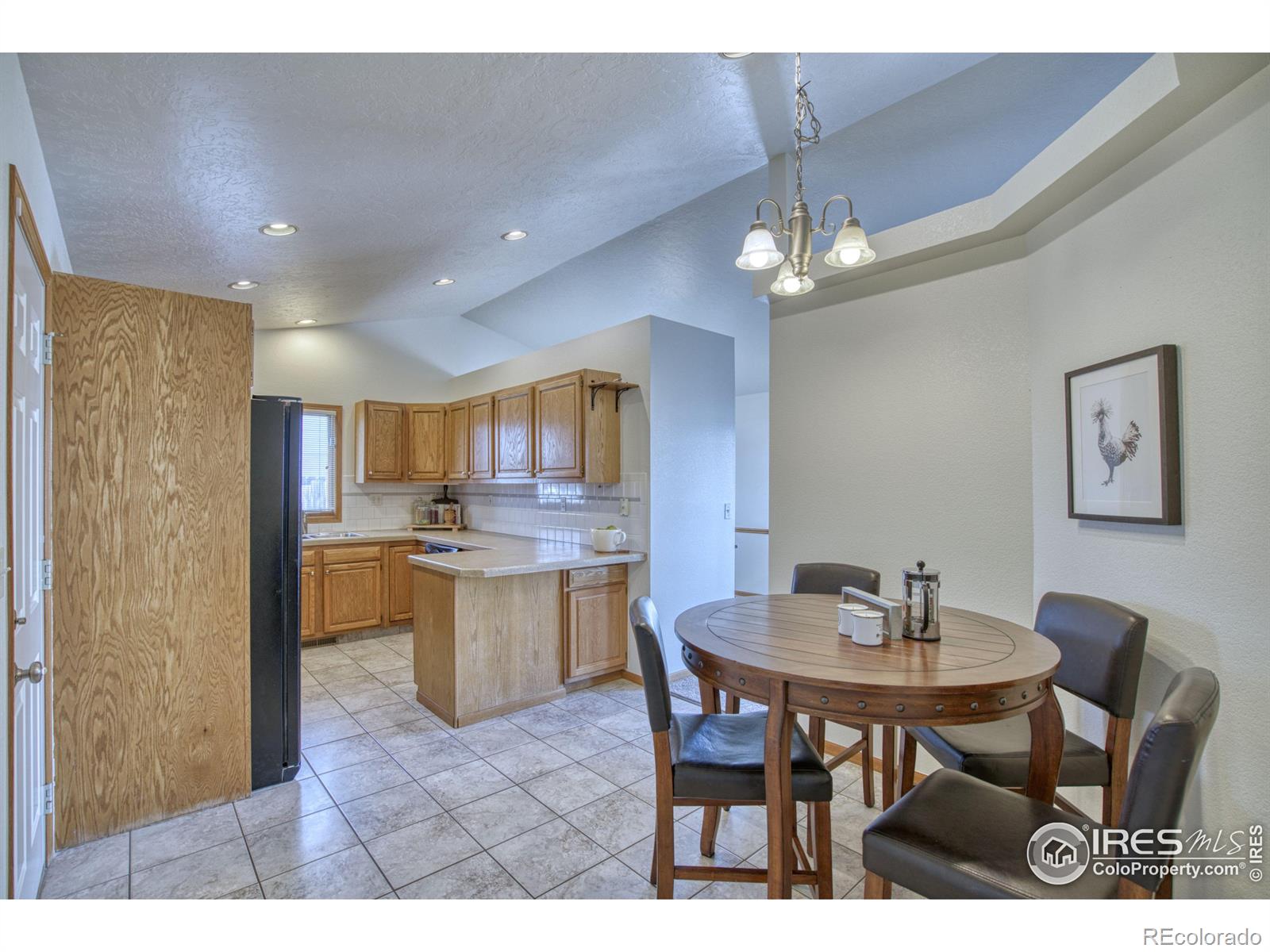 MLS Image #9 for 225 n 49th avenue,greeley, Colorado