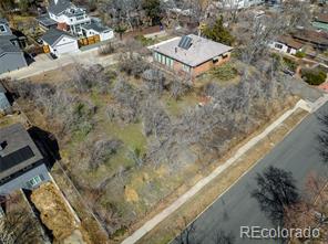 MLS Image #0 for 4300 w 51st avenue,denver, Colorado