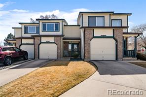 MLS Image #0 for 3739  pacific drive,colorado springs, Colorado