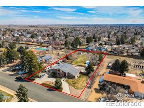 MLS Image #0 for 2226  lake park drive,longmont, Colorado