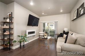 MLS Image #0 for 1861 s dunkirk street,aurora, Colorado