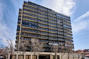 MLS Image #0 for 790  washington street,denver, Colorado