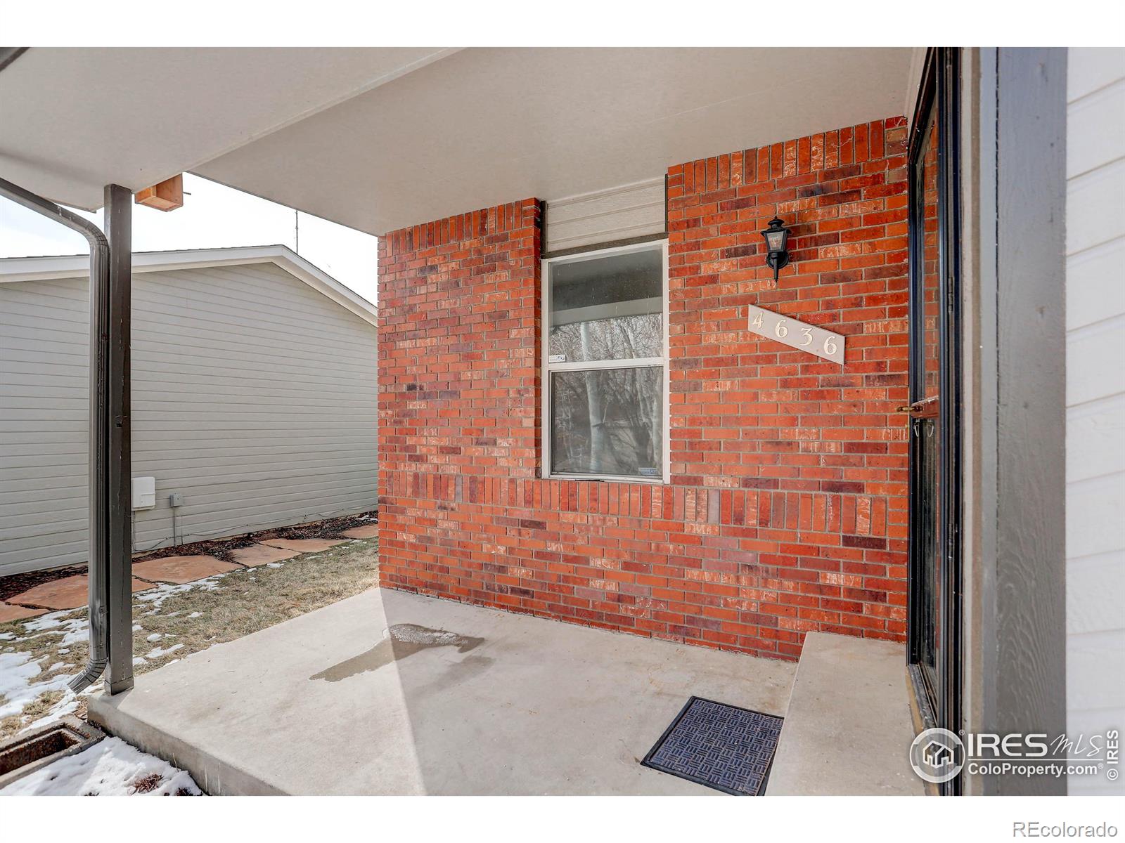 CMA Image for 180  45th avenue,Greeley, Colorado