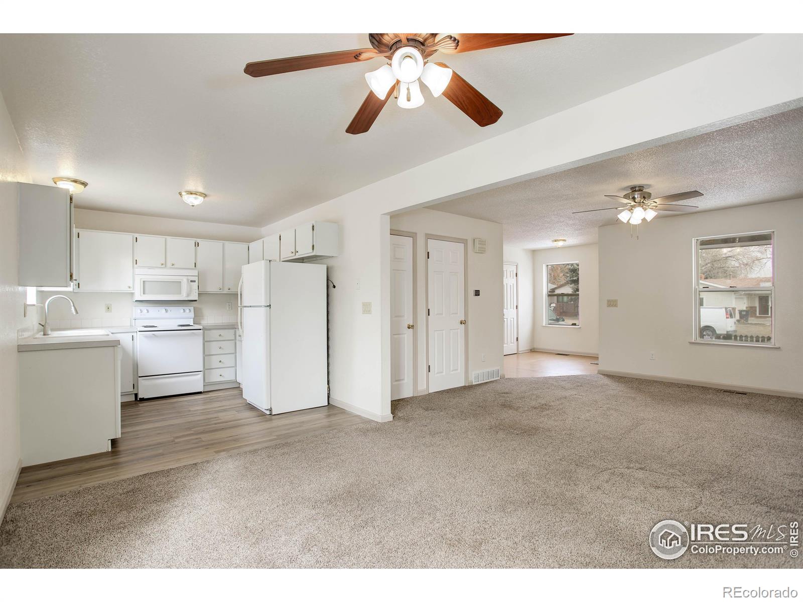 MLS Image #12 for 4636 w 1st street,greeley, Colorado