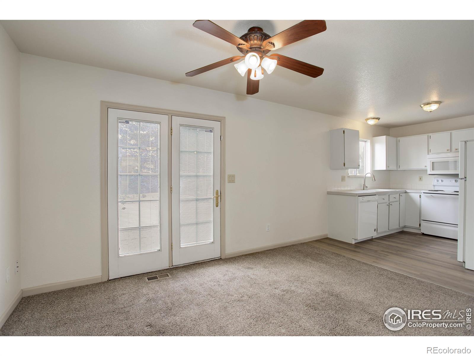 MLS Image #15 for 4636 w 1st street,greeley, Colorado