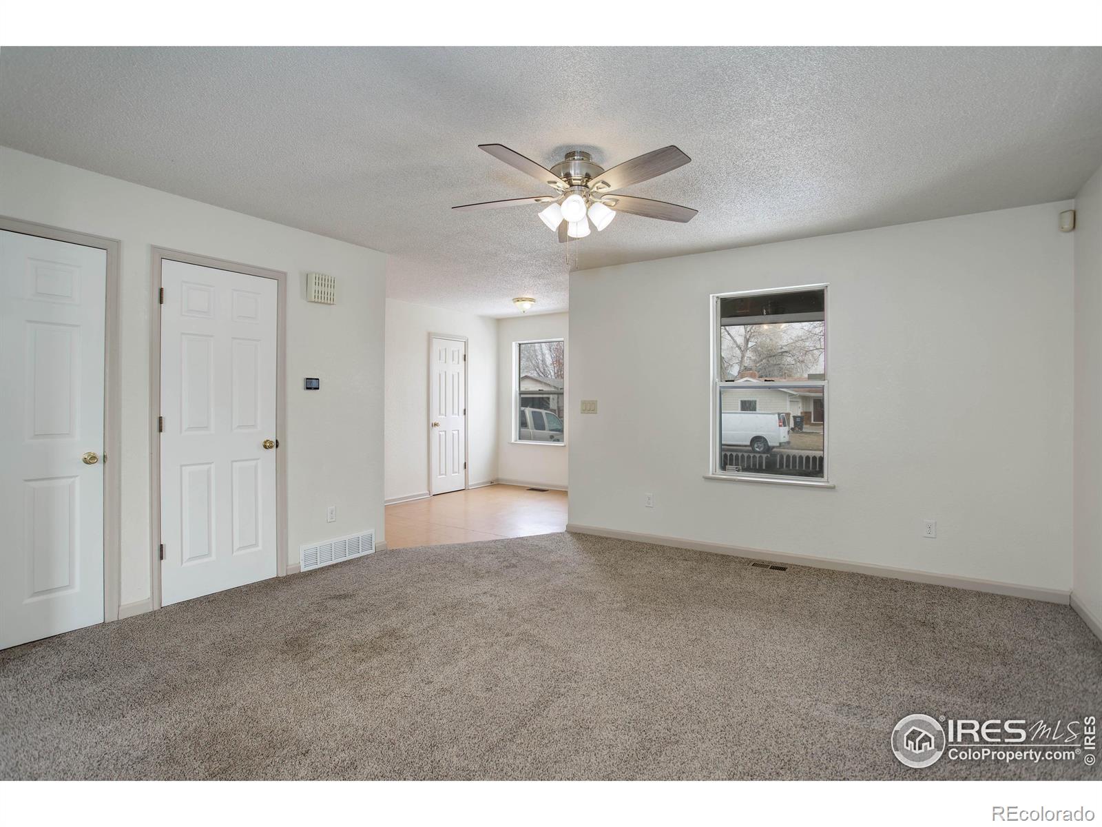 MLS Image #18 for 4636 w 1st street,greeley, Colorado