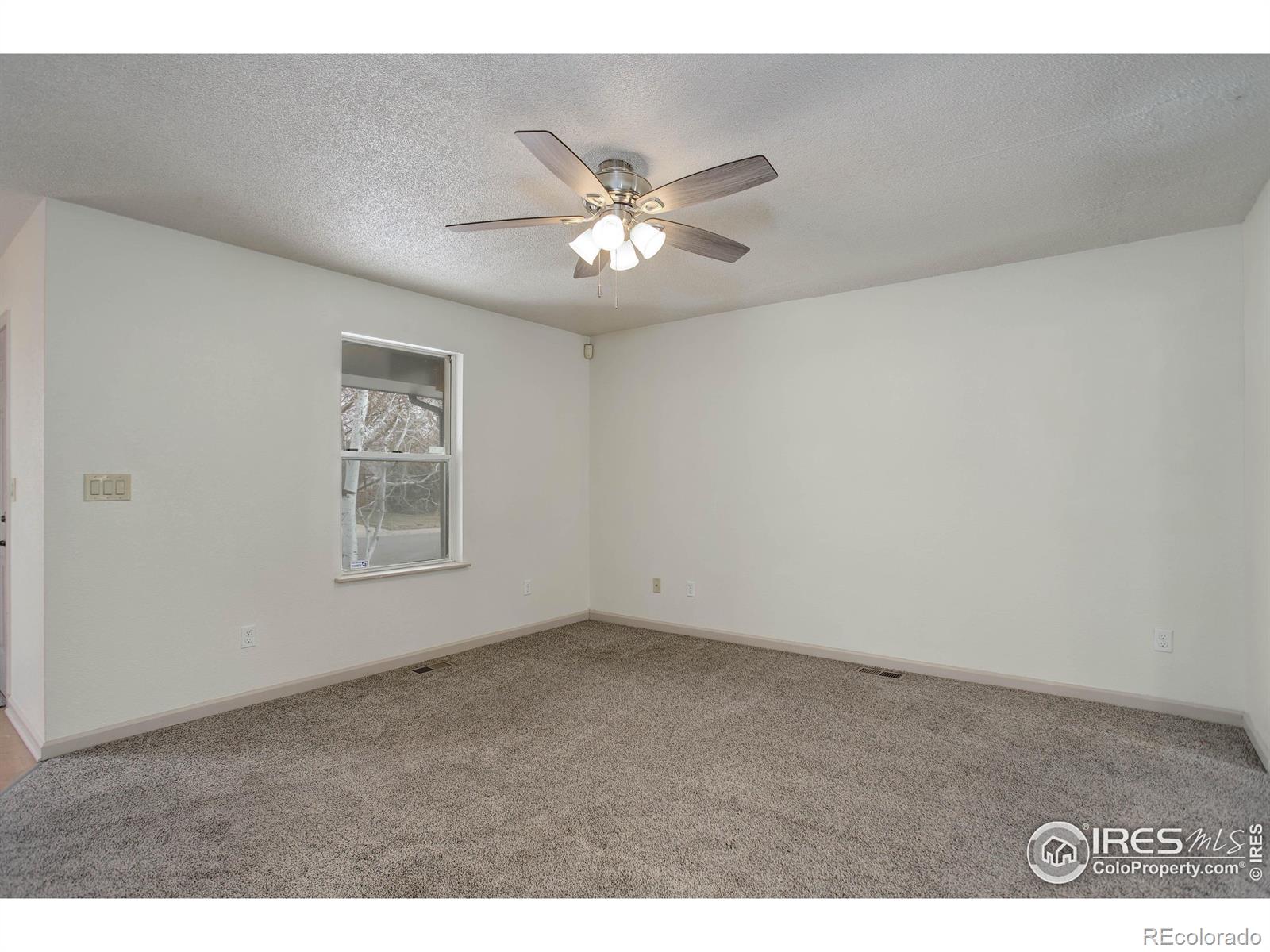 MLS Image #21 for 4636 w 1st street,greeley, Colorado