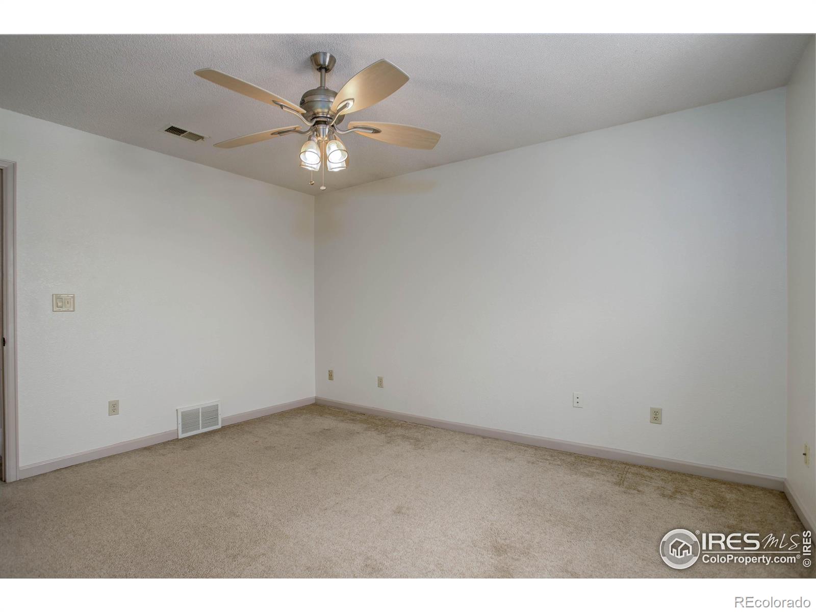 MLS Image #22 for 4636 w 1st street,greeley, Colorado