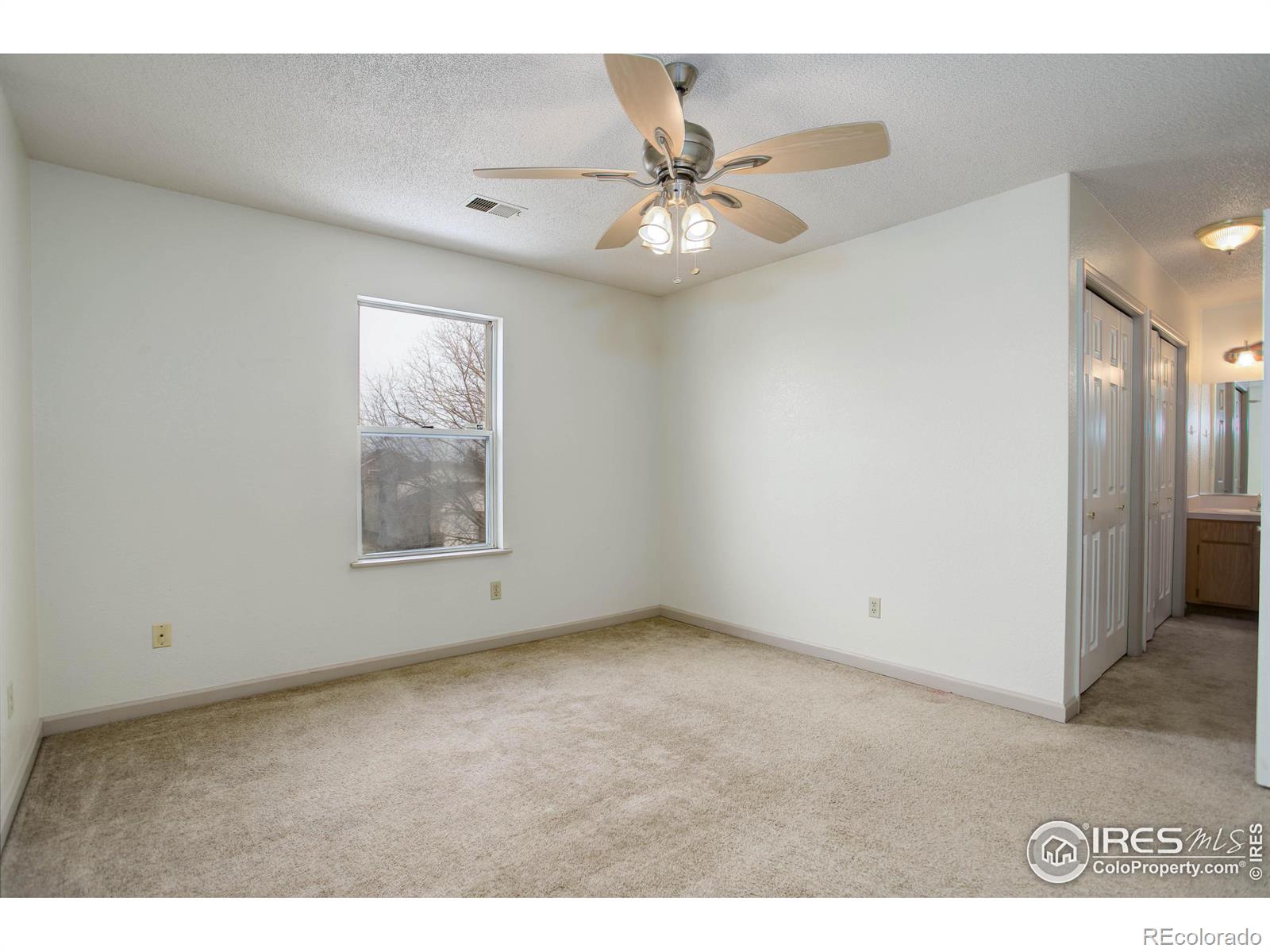 MLS Image #23 for 4636 w 1st street,greeley, Colorado