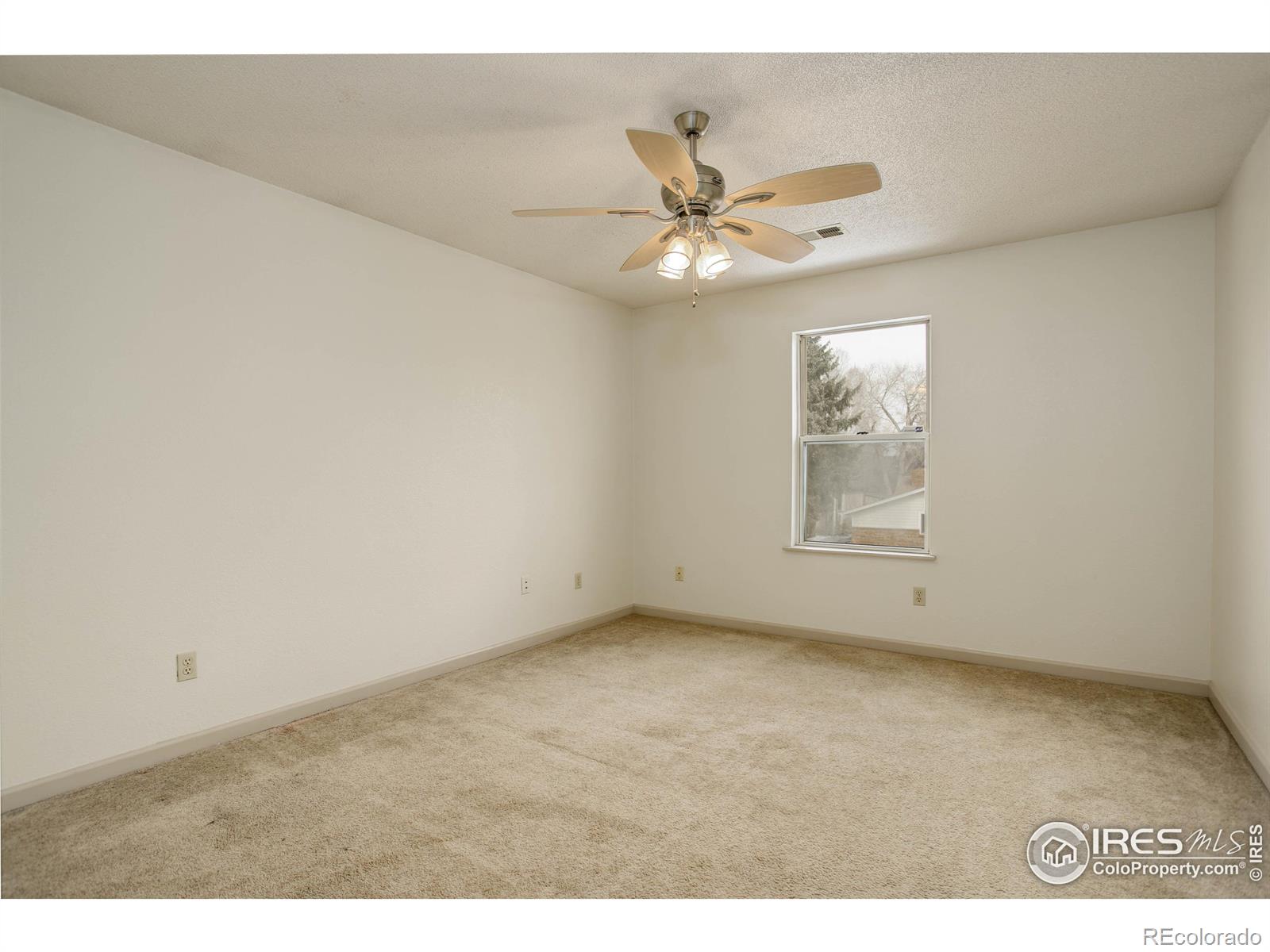 MLS Image #24 for 4636 w 1st street,greeley, Colorado