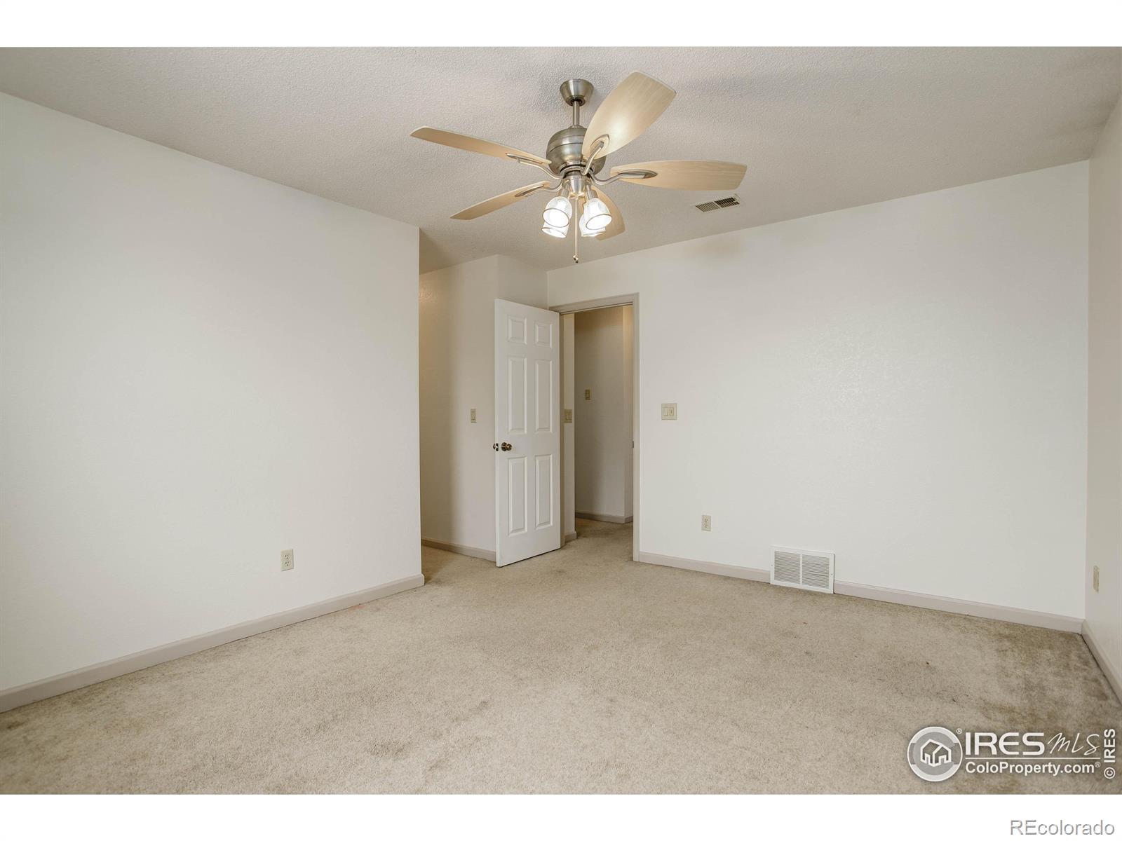 MLS Image #25 for 4636 w 1st street,greeley, Colorado