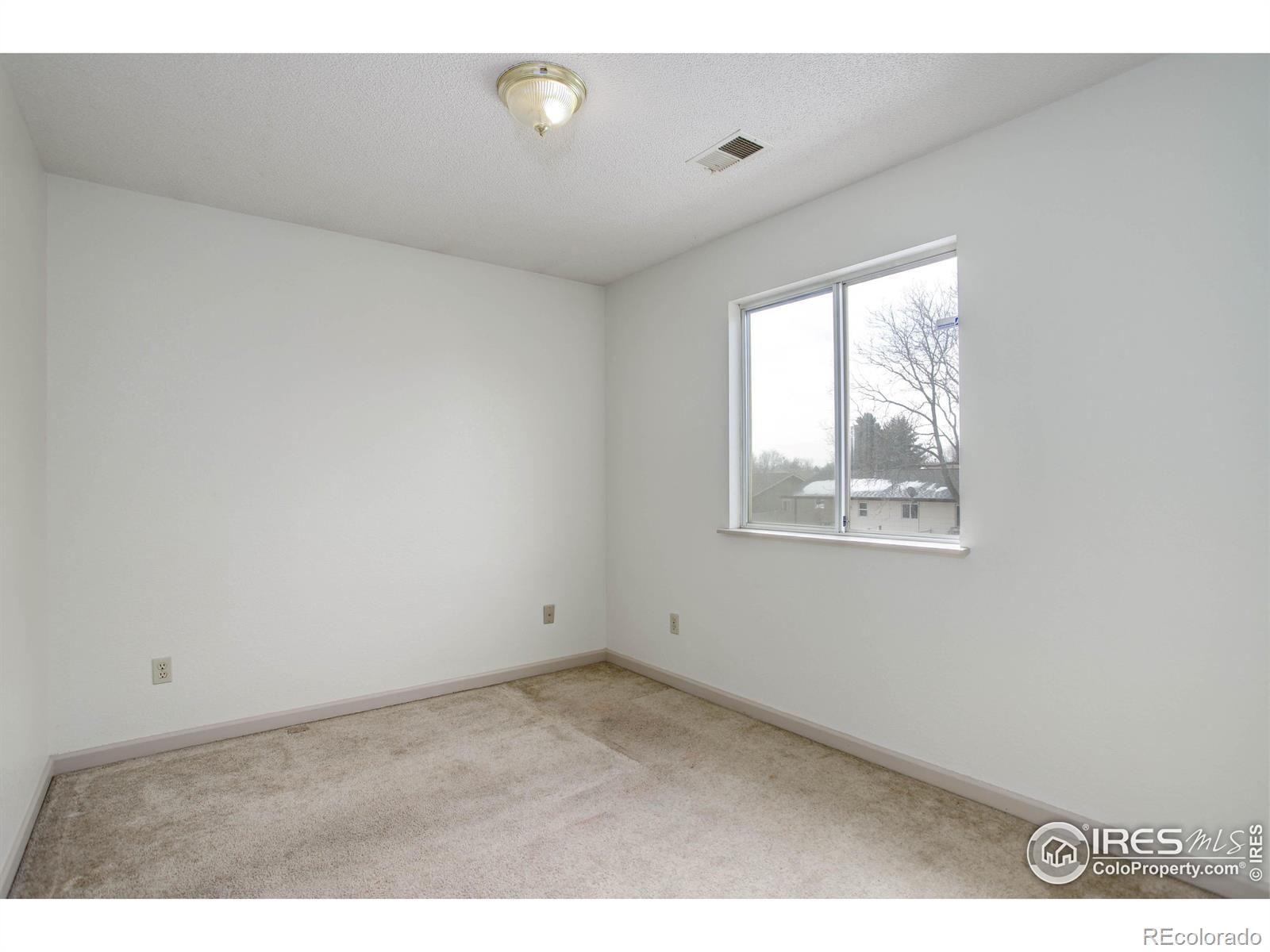 MLS Image #26 for 4636 w 1st street,greeley, Colorado