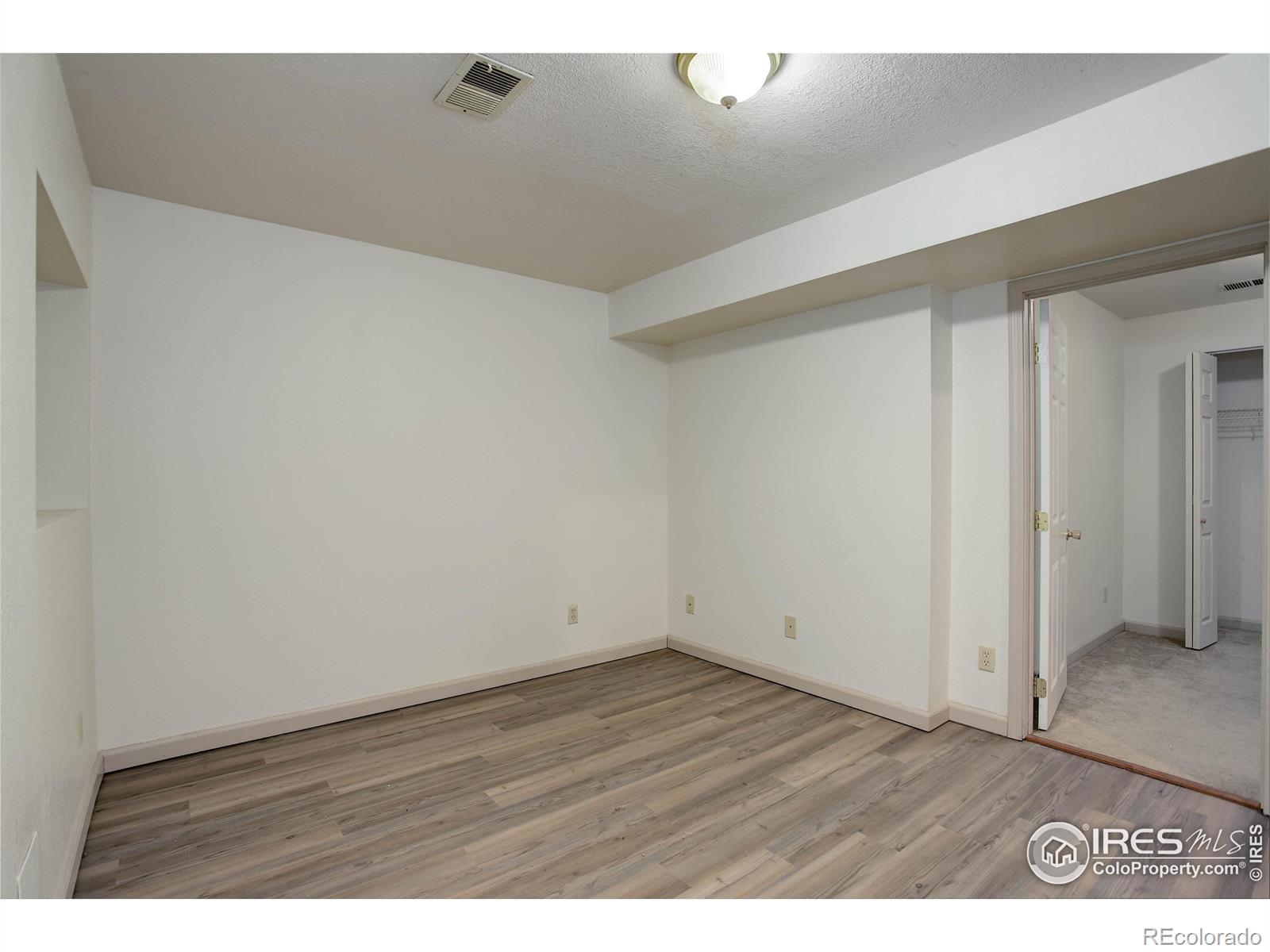 MLS Image #32 for 4636 w 1st street,greeley, Colorado