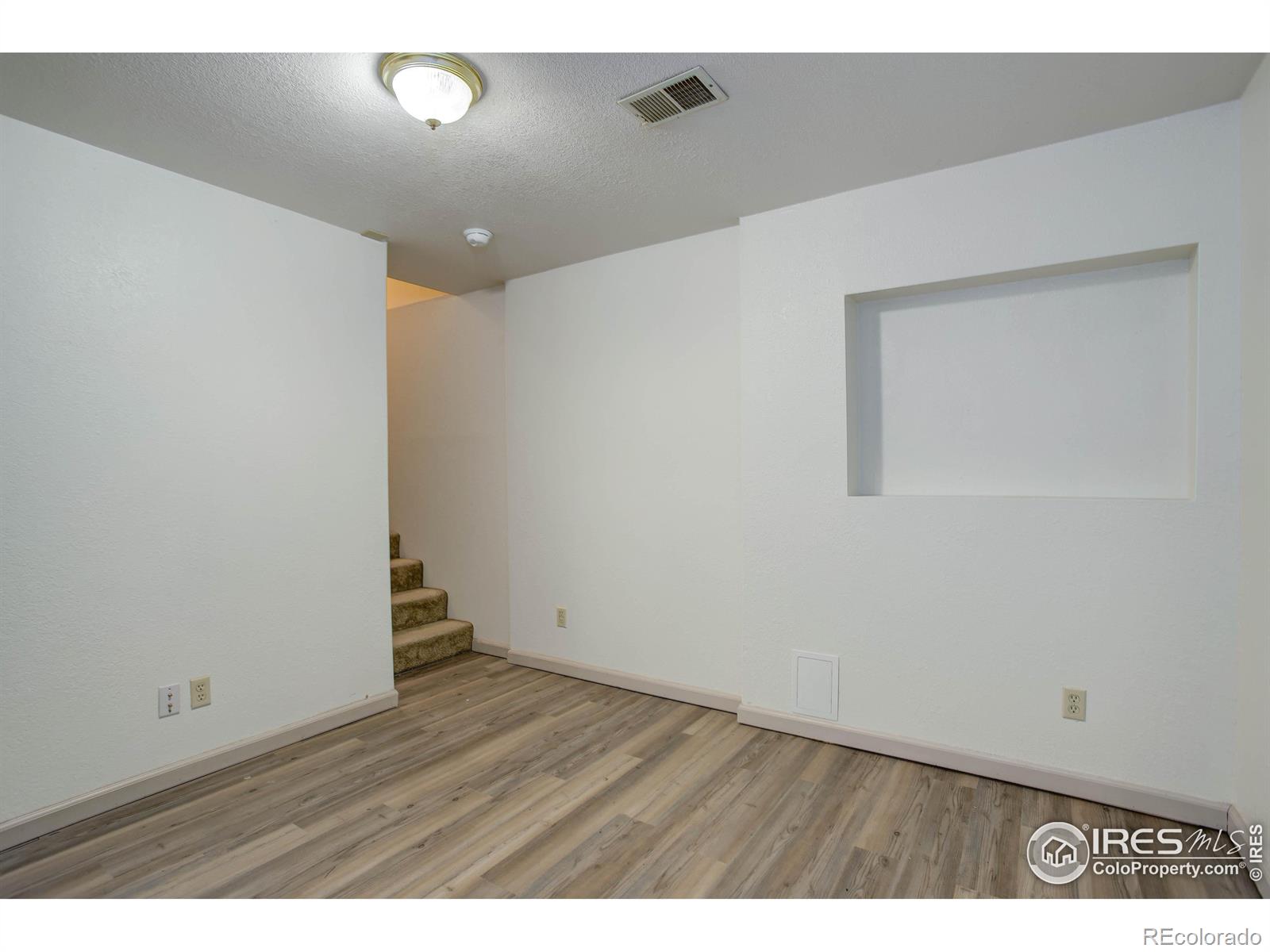 MLS Image #33 for 4636 w 1st street,greeley, Colorado