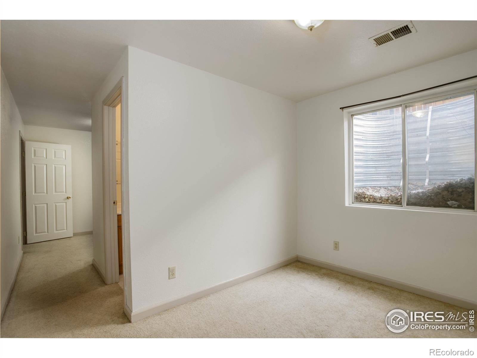 MLS Image #34 for 4636 w 1st street,greeley, Colorado