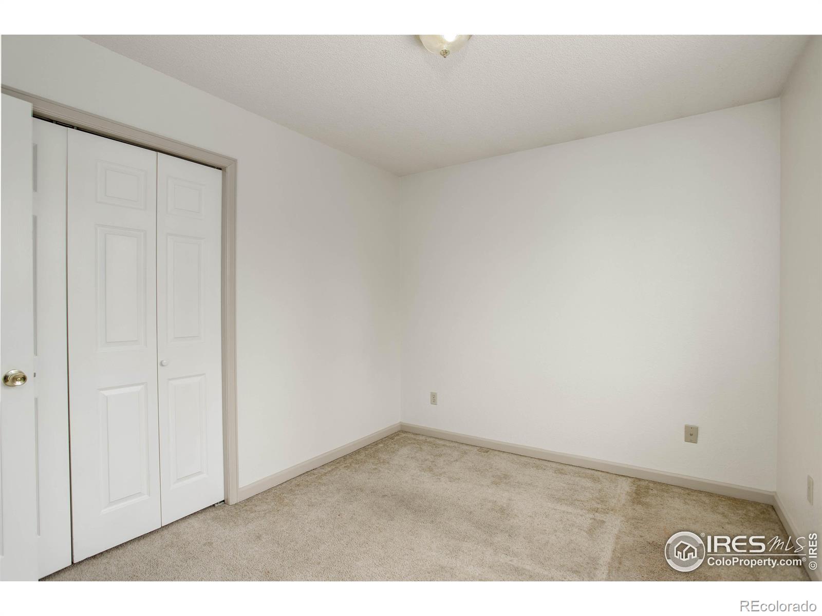 MLS Image #35 for 4636 w 1st street,greeley, Colorado