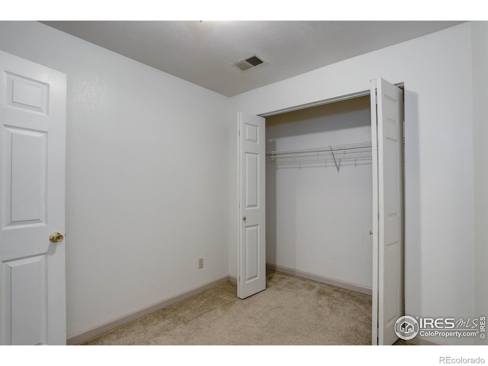 MLS Image #39 for 4636 w 1st street,greeley, Colorado