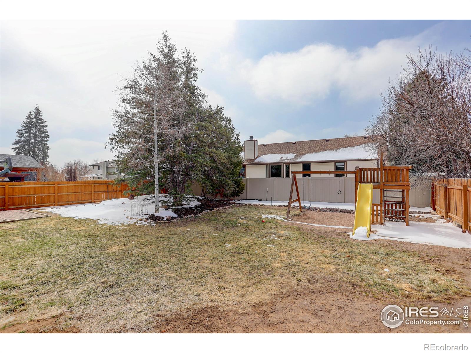 MLS Image #6 for 4636 w 1st street,greeley, Colorado