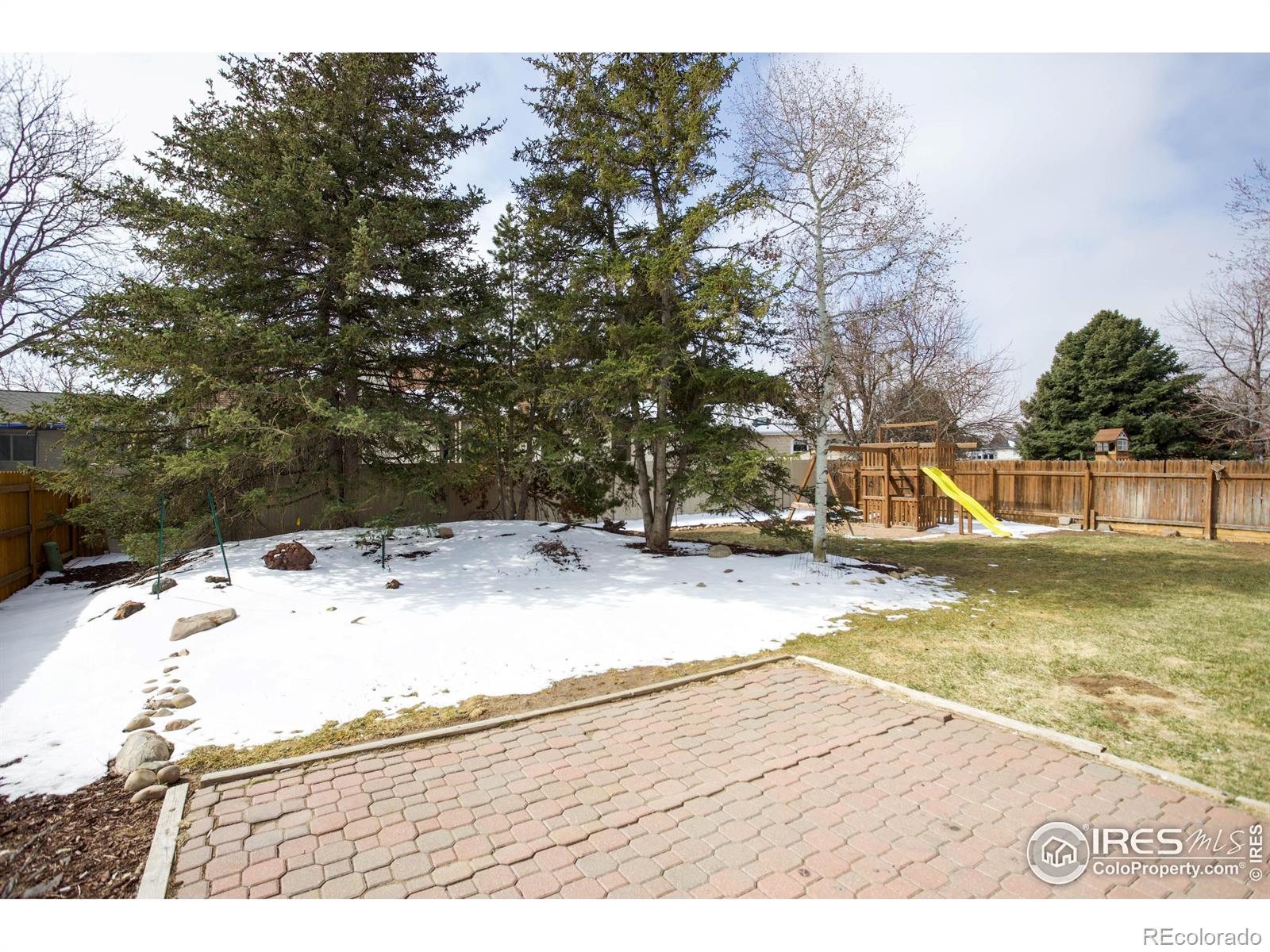 MLS Image #8 for 4636 w 1st street,greeley, Colorado