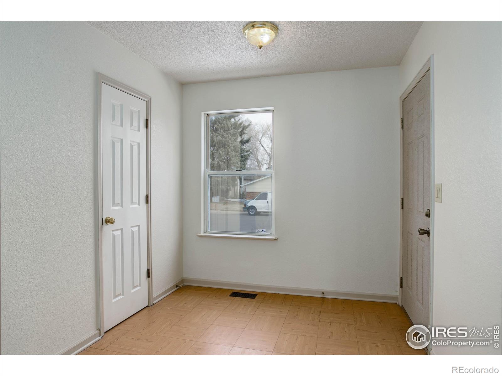 MLS Image #9 for 4636 w 1st street,greeley, Colorado