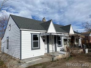 MLS Image #0 for 4459  pennsylvania street,denver, Colorado