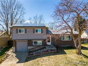 MLS Image #0 for 6107 s holland street,littleton, Colorado