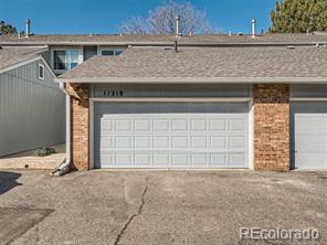 MLS Image #0 for 11218 e linvale drive ,aurora, Colorado