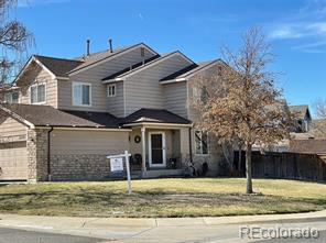 MLS Image #0 for 10891 e 96th place ,commerce city, Colorado