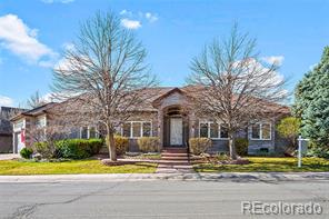 MLS Image #0 for 4470 w geddes avenue,littleton, Colorado