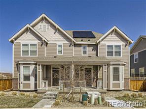 MLS Image #0 for 14014  jackson street,thornton, Colorado