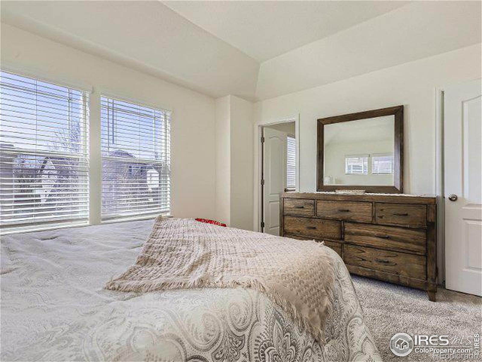 MLS Image #18 for 14014  jackson street,thornton, Colorado