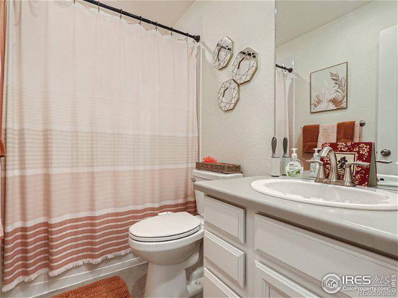 MLS Image #20 for 14014  jackson street,thornton, Colorado