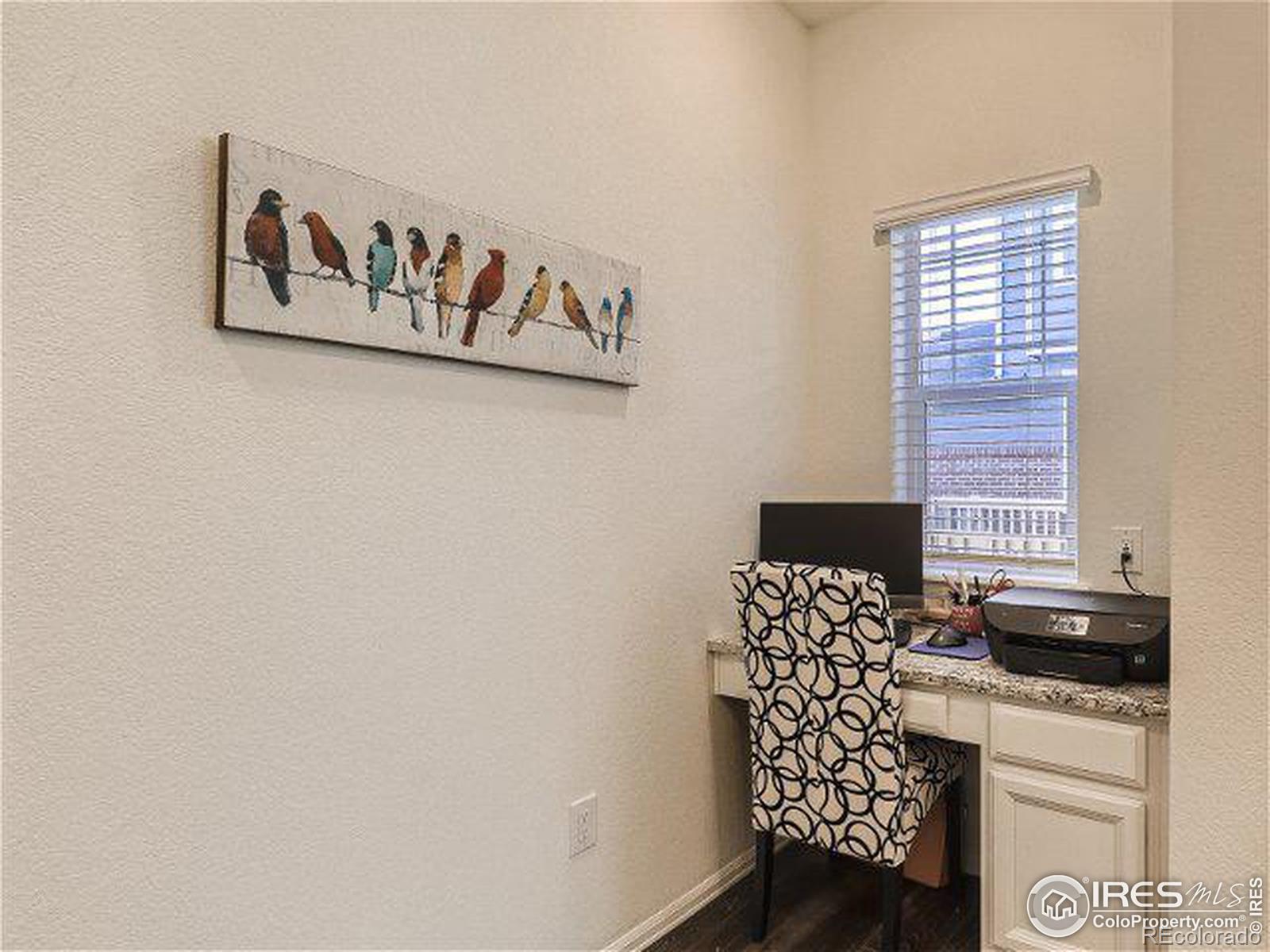 MLS Image #24 for 14014  jackson street,thornton, Colorado