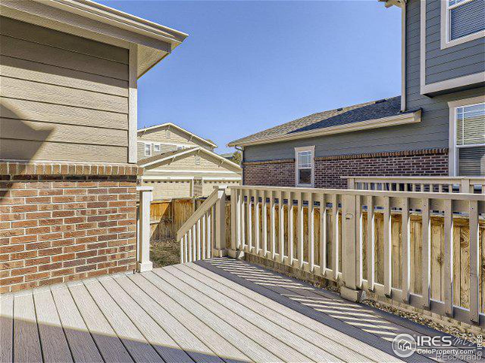 MLS Image #27 for 14014  jackson street,thornton, Colorado