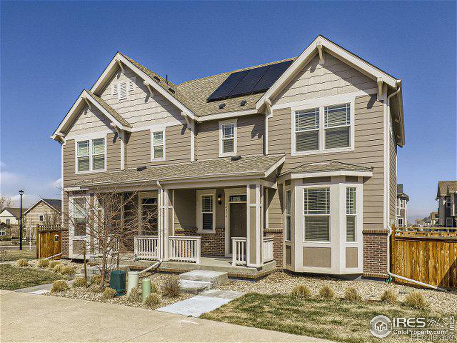 MLS Image #29 for 14014  jackson street,thornton, Colorado