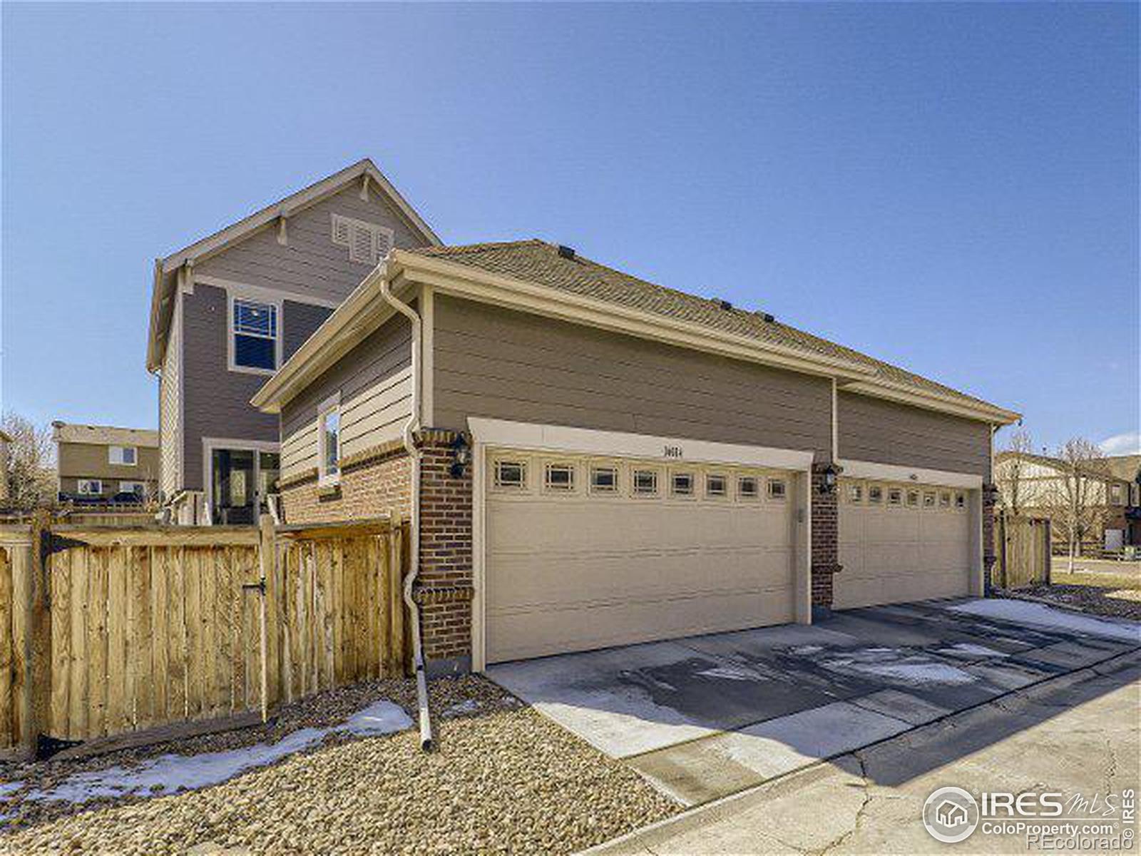 MLS Image #30 for 14014  jackson street,thornton, Colorado