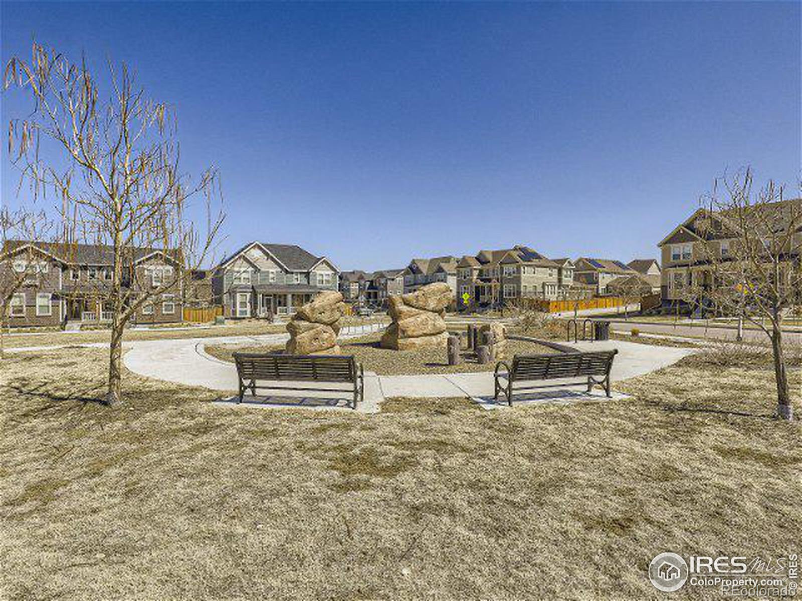 MLS Image #31 for 14014  jackson street,thornton, Colorado