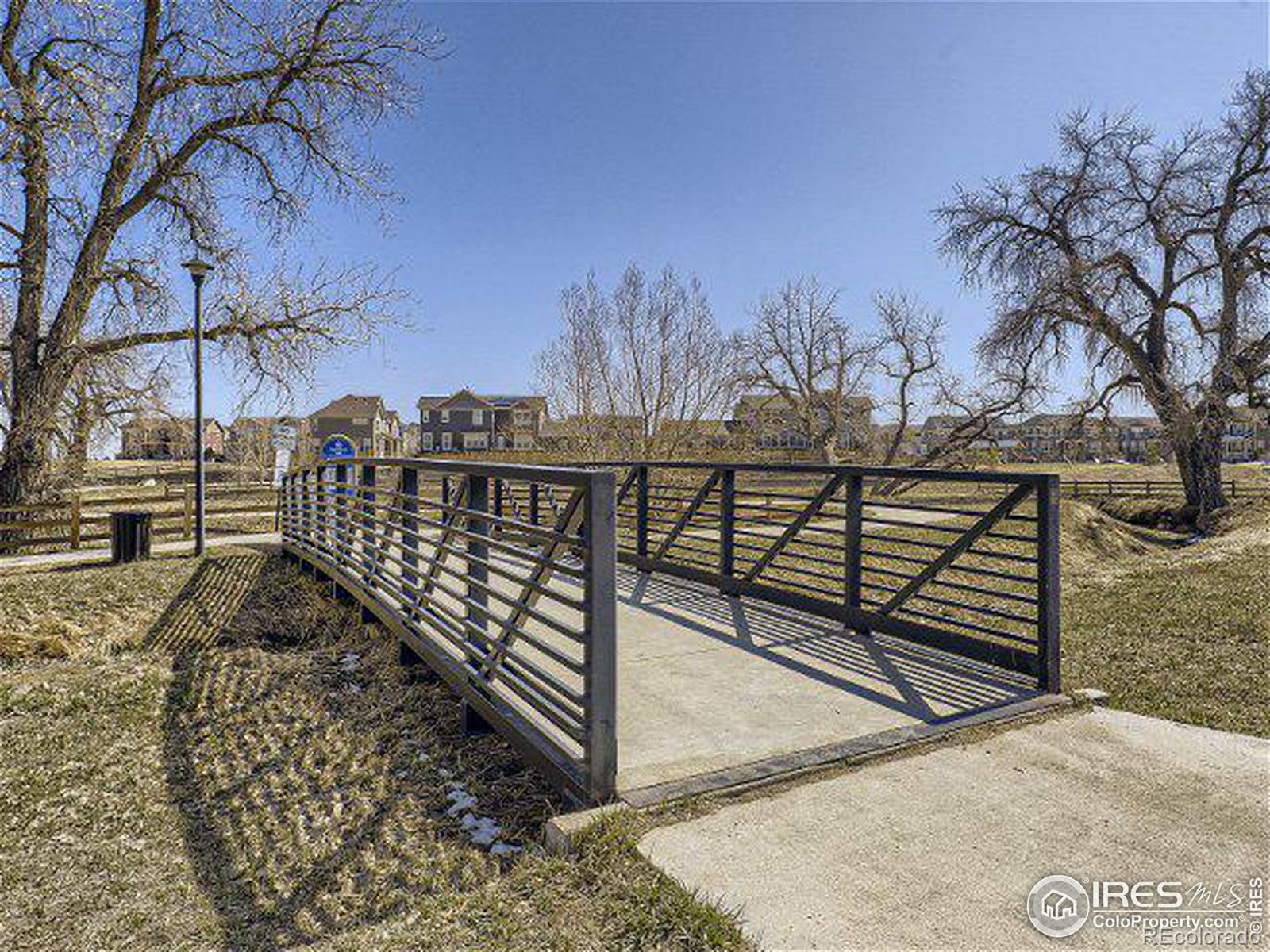 MLS Image #32 for 14014  jackson street,thornton, Colorado