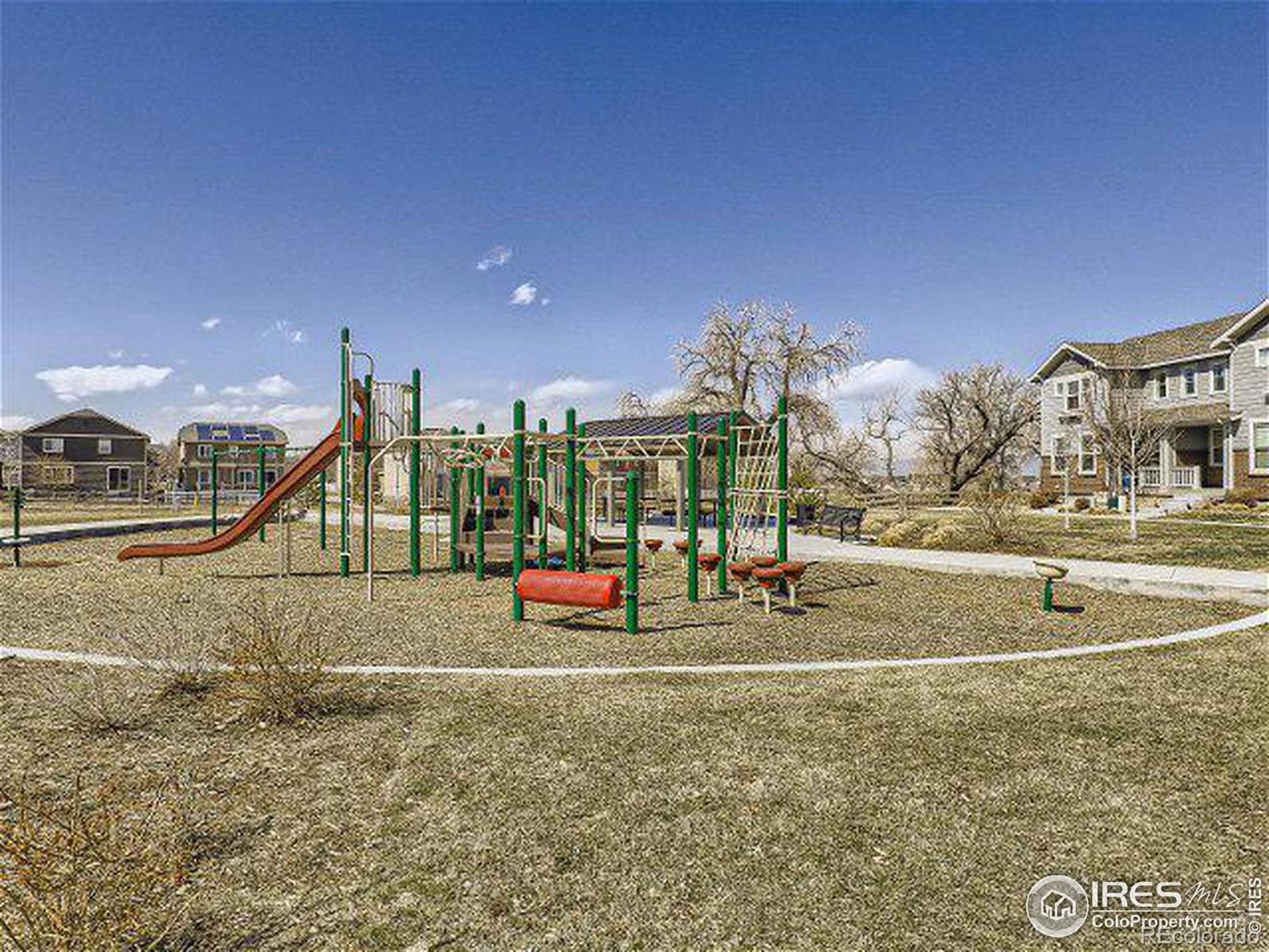 MLS Image #33 for 14014  jackson street,thornton, Colorado