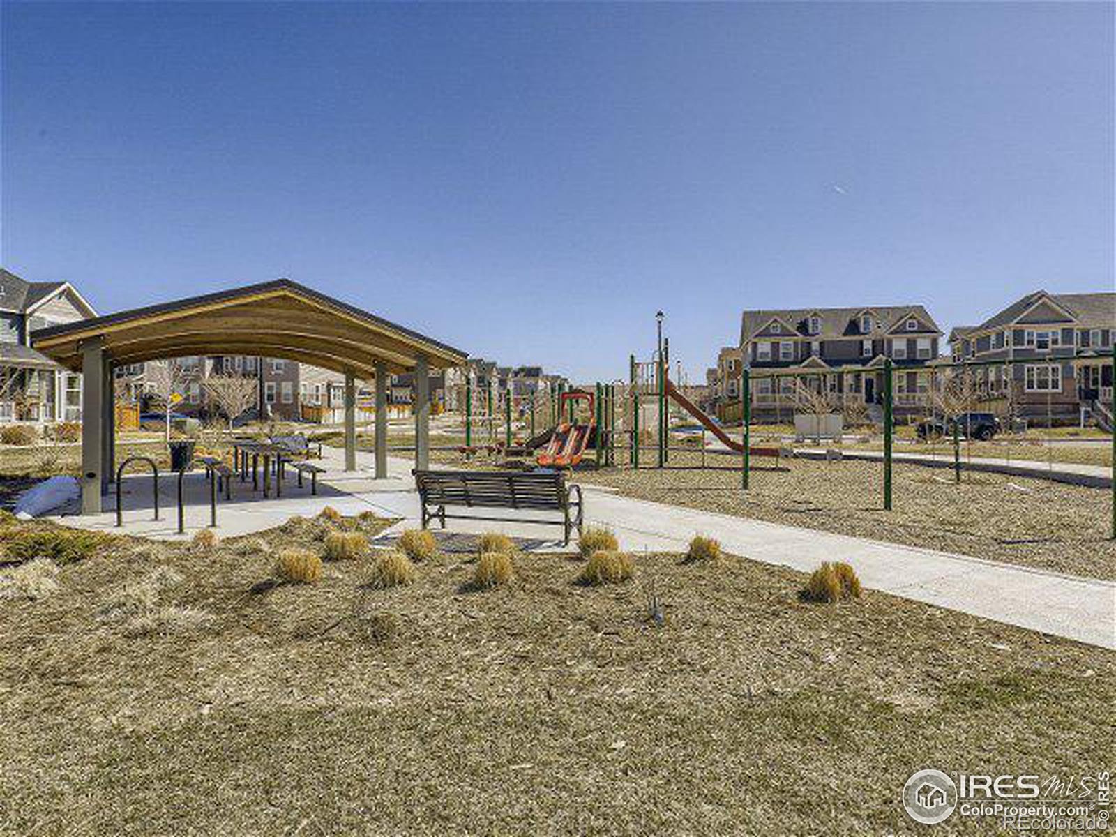 MLS Image #34 for 14014  jackson street,thornton, Colorado