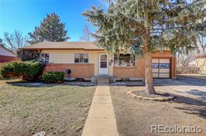 MLS Image #0 for 10756 w 68th place,arvada, Colorado