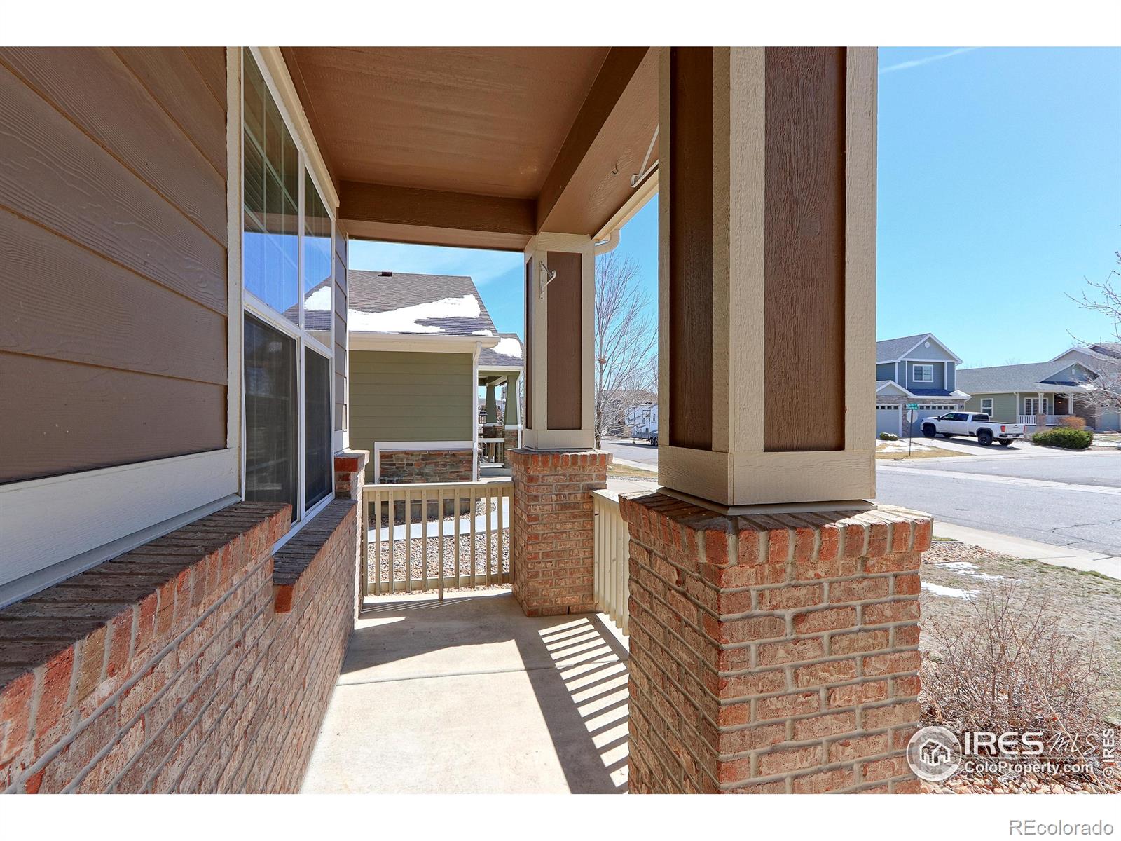 CMA Image for 1995 E 167th Lane,Thornton, Colorado