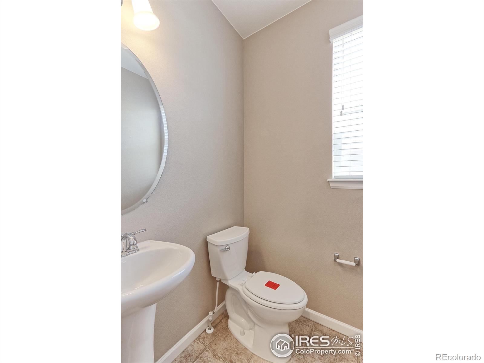 MLS Image #12 for 1995 e 167th lane,thornton, Colorado