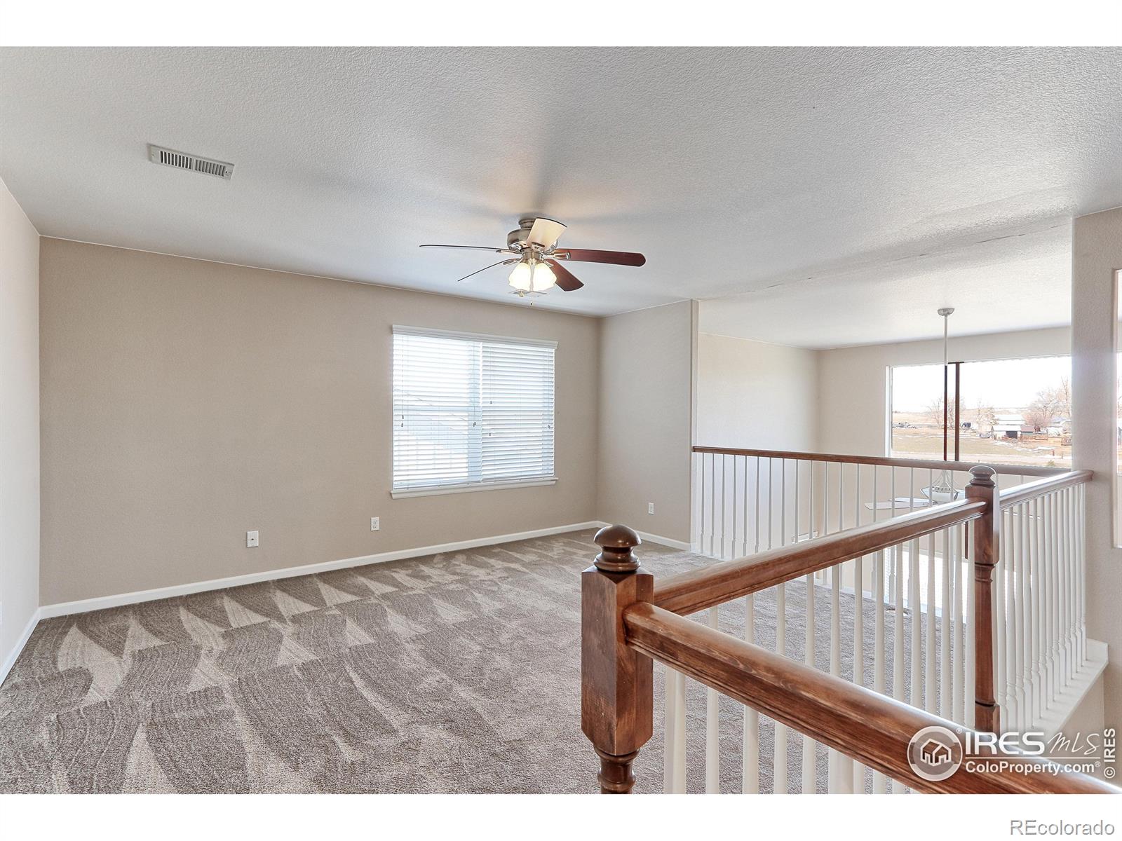 MLS Image #13 for 1995 e 167th lane,thornton, Colorado