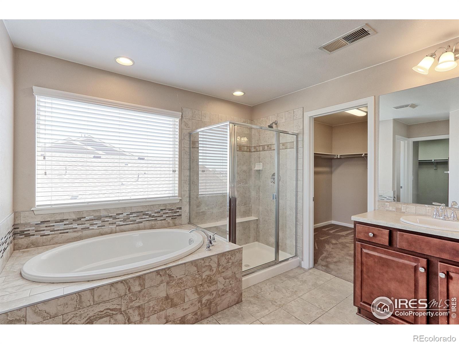 MLS Image #17 for 1995 e 167th lane,thornton, Colorado