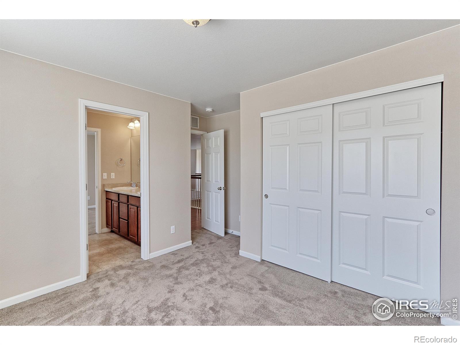 MLS Image #20 for 1995 e 167th lane,thornton, Colorado