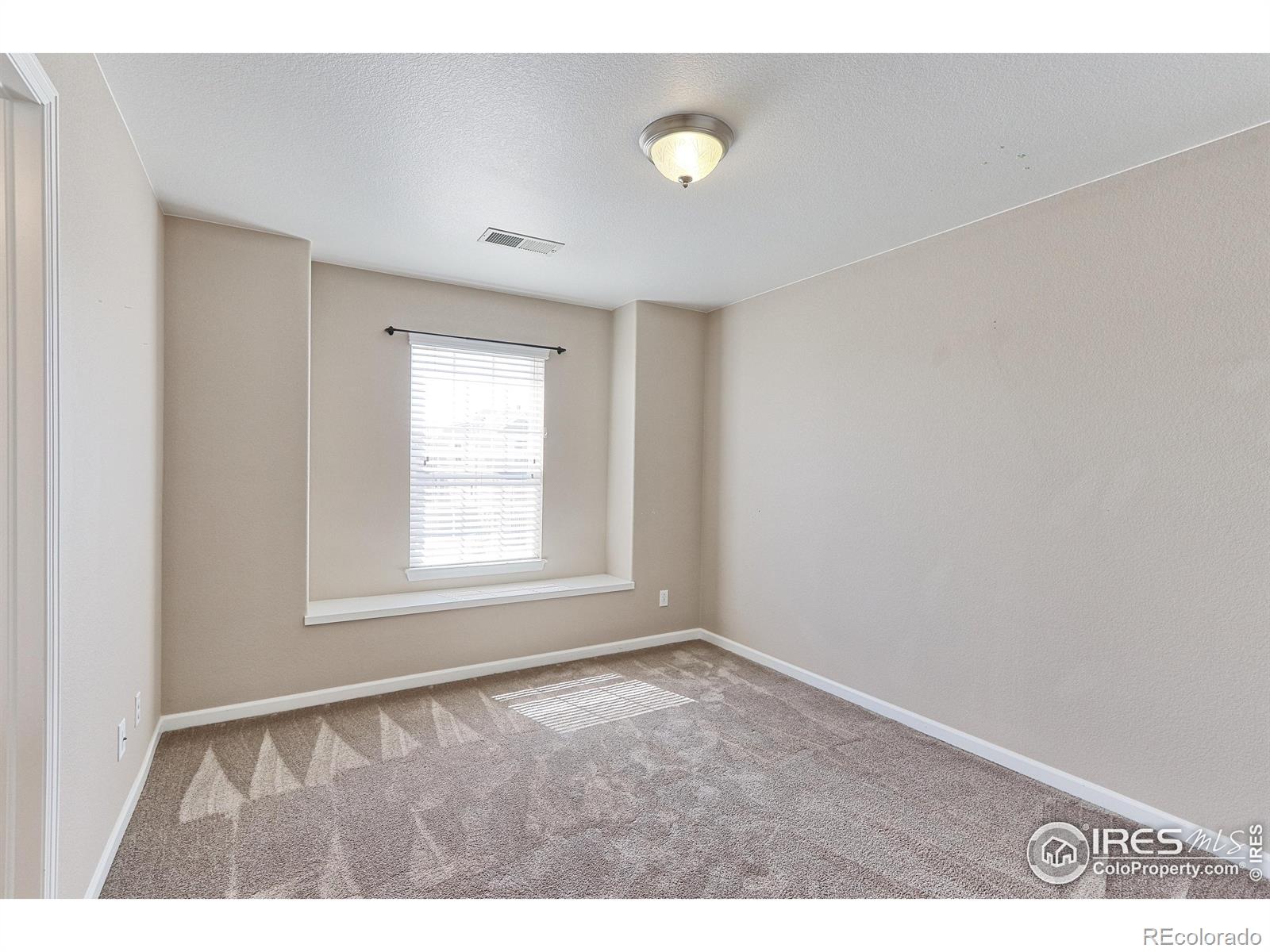 MLS Image #23 for 1995 e 167th lane,thornton, Colorado