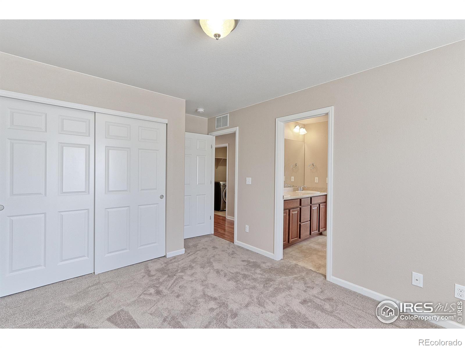 MLS Image #24 for 1995 e 167th lane,thornton, Colorado