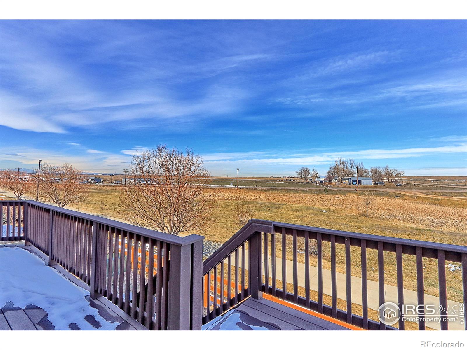 MLS Image #28 for 1995 e 167th lane,thornton, Colorado